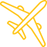 Airport-transfer