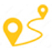 local-rentals