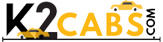 k2cabs