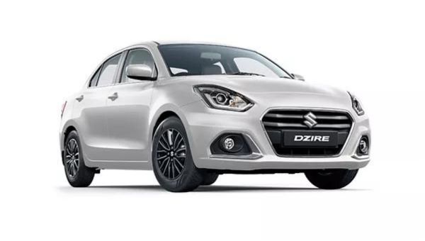 SEDAN